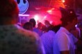 /album/photogallery/in-the-audience-jpg/